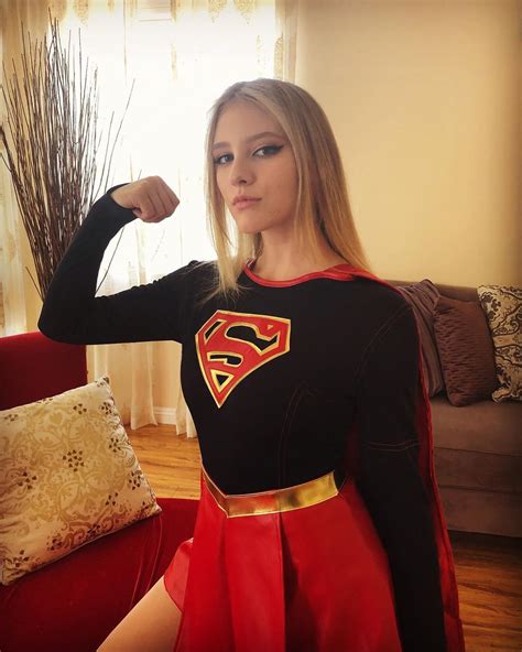 supergirl therapy melody marks|Melody Marks List of Movies and TV Shows